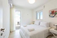 Haus kaufen Asprouliani klein kpnlwifufr4h