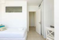 Haus kaufen Asprouliani klein l3451nk2ew6b