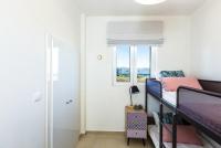 Haus kaufen Asprouliani klein om9mpdupcnve