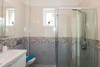 Haus kaufen Asprouliani klein oym7ht01j3vq