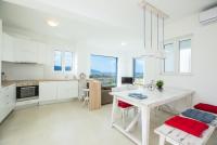 Haus kaufen Asprouliani klein pa6ym92k4cpf