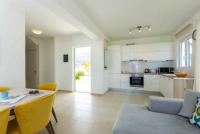 Haus kaufen Asprouliani klein ugwtjic7obvy