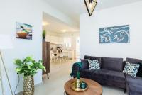 Haus kaufen Asprouliani klein xj8oc0vlgdxr