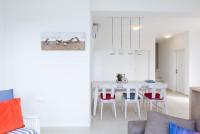 Haus kaufen Asprouliani klein xkf7qll0u9gs