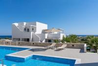 Haus kaufen Asprouliani klein yi5av82gfjh9