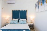 Haus kaufen Asprouliani klein zd29ji5bxh8g