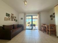 Haus kaufen Asprouliani klein zgmttqi1xmre