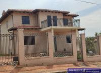 Haus kaufen Asuncion klein 2ad6edyb3ws4
