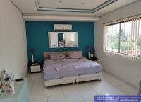 Haus kaufen Asuncion klein 2lj3zawh51yk