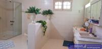 Haus kaufen Asuncion klein g0k14wfg2vbi