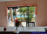 Haus kaufen Asuncion klein hi6851ecinpu