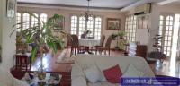 Haus kaufen Asuncion klein j0omln58d6zt