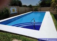 Haus kaufen Asuncion klein lk4231094tub