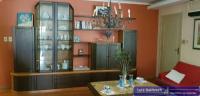 Haus kaufen Asuncion klein n2dl4d5uako8