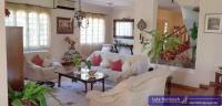 Haus kaufen Asuncion klein qqcvoz12sio5