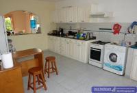 Haus kaufen Asuncion klein viozjskjg62f