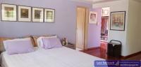 Haus kaufen Asuncion klein vlk4t1wyx9j7