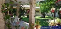 Haus kaufen Asuncion klein wp6ylt2yk54j