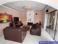 Haus kaufen Asuncion klein zc19iedno12l