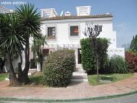 Haus kaufen Atalaya klein 3w48emmti5hs