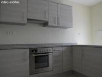 Haus kaufen Atalaya klein 4n296qmk7xif