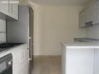 Haus kaufen Atalaya klein eurm2347yh3p