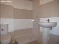 Haus kaufen Atalaya klein h9850g092mik