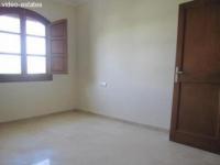 Haus kaufen Atalaya klein j1ua24uqo5r4