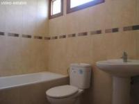 Haus kaufen Atalaya klein s3gzejy1qxm5