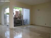 Haus kaufen Atalaya klein tw98jtykhj5v