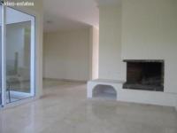 Haus kaufen Atalaya klein ydd1pvat4het