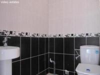 Haus kaufen Atalaya klein zfsuuay3pd88