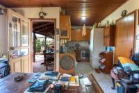 Haus kaufen Athanati klein 3el81y228b0z