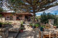 Haus kaufen Athanati klein cl6idm5639n5