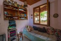 Haus kaufen Athanati klein ei5bd2gfmz81