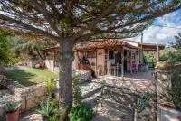 Haus kaufen Athanati klein joiz2bg82yhl