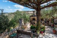 Haus kaufen Athanati klein mpu5i2vxvhkt