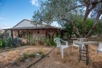 Haus kaufen Athanati klein pc14wltqr69x