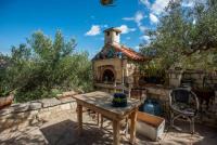 Haus kaufen Athanati klein ppn7rezgvmtc