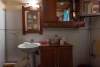 Haus kaufen Athanati klein qj5fls4tfdz6