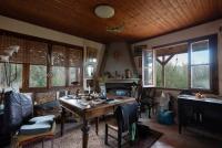 Haus kaufen Athanati klein zts1m7r2nfgx