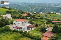 Haus kaufen Athanatoi klein dq5urym8khsz