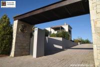 Haus kaufen Athanatoi klein f512ghtdgmwp