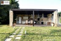 Haus kaufen Athanatoi klein hjl3rgv2bfps