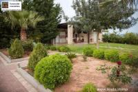 Haus kaufen Athanatoi klein luy1kjn73pe1