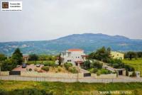 Haus kaufen Athanatoi klein p4aegd3wdj9c