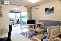 Haus kaufen Athanatoi klein rxiq3tunbmj0