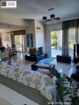 Haus kaufen Athanatoi klein tji7d0y4tl2e