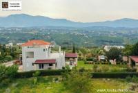 Haus kaufen Athanatoi klein u0fjanco7za7