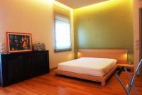 Haus kaufen Athen - Voula klein qbgslxphtdnz